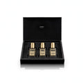 Travel Set 15ml - 3 Extrait de Parfum