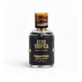ECHO TROPICA – Extrait de Parfum - 50ml