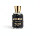 ANDROGIN – Extrait de Parfum – 50 ml
