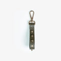 VIKY - Charm Khaki Borchiato