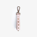 VIKY - Charm Rosa Borchiato