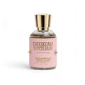 CHEESECAKE ROVESCIATA - Extrait de Parfum - 50ml