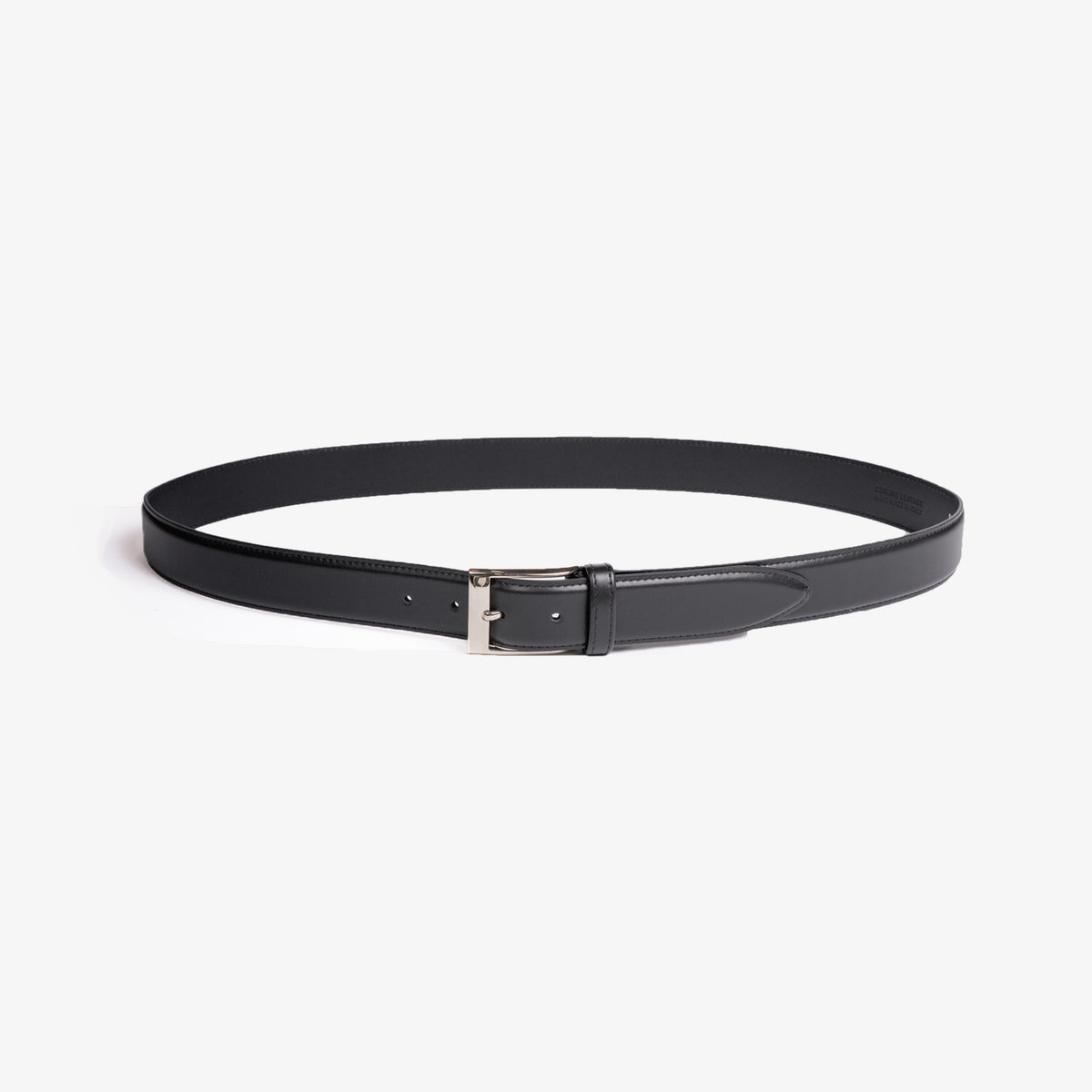 FRAN - Cintura Nera