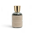 CORIUM AMANDORLA – Extrait de Parfum – 50 ml