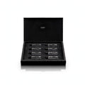 DISCOVERY KIT – 8 Extrait de Parfum – 2 ml