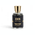 EDEN - Extrait de Parfum - 50ml
