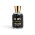 GENESI - Extrait de Parfum - 50ml