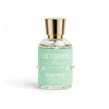 LATTEMENTA – Extrait de Parfum – 50 ml