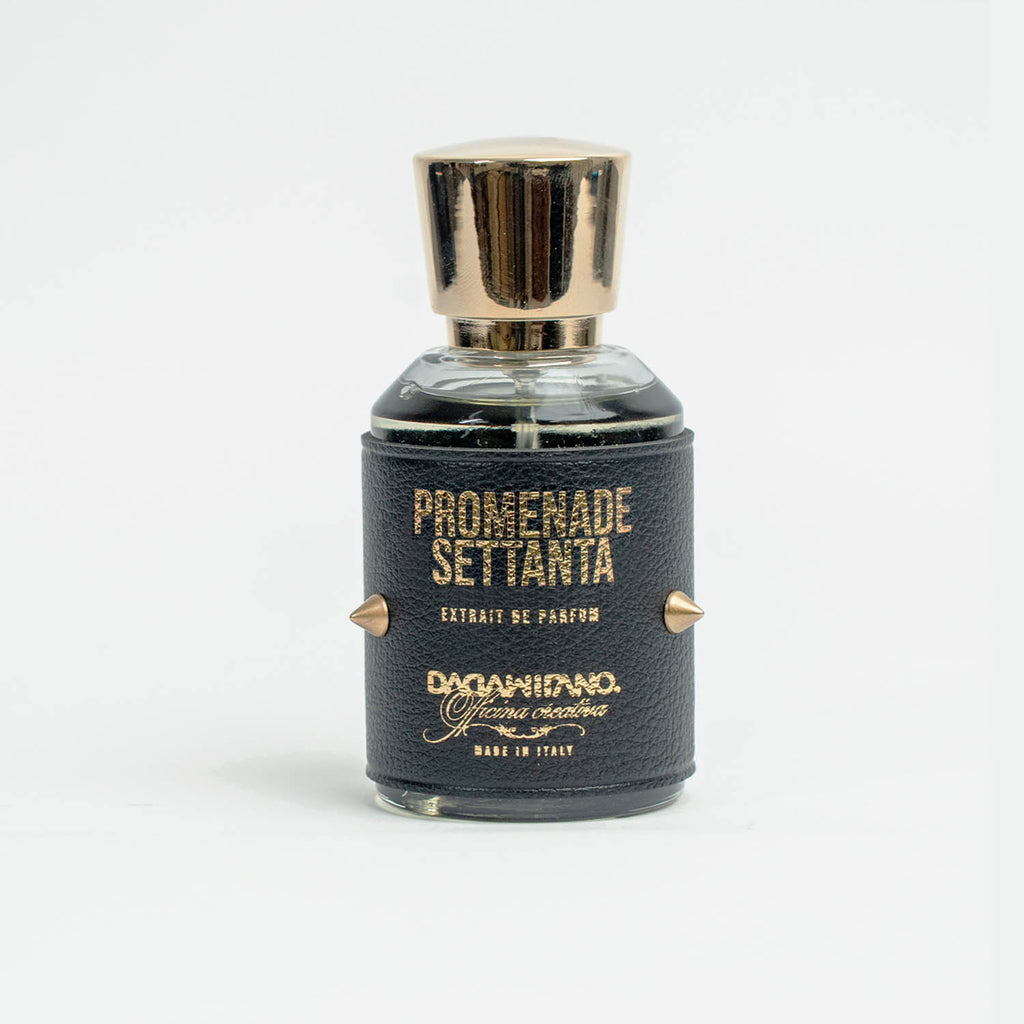 PROMENADE SETTANTA - Extrait de Parfum - 50ml