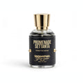 PROMENADE SETTANTA - Extrait de Parfum - 50ml