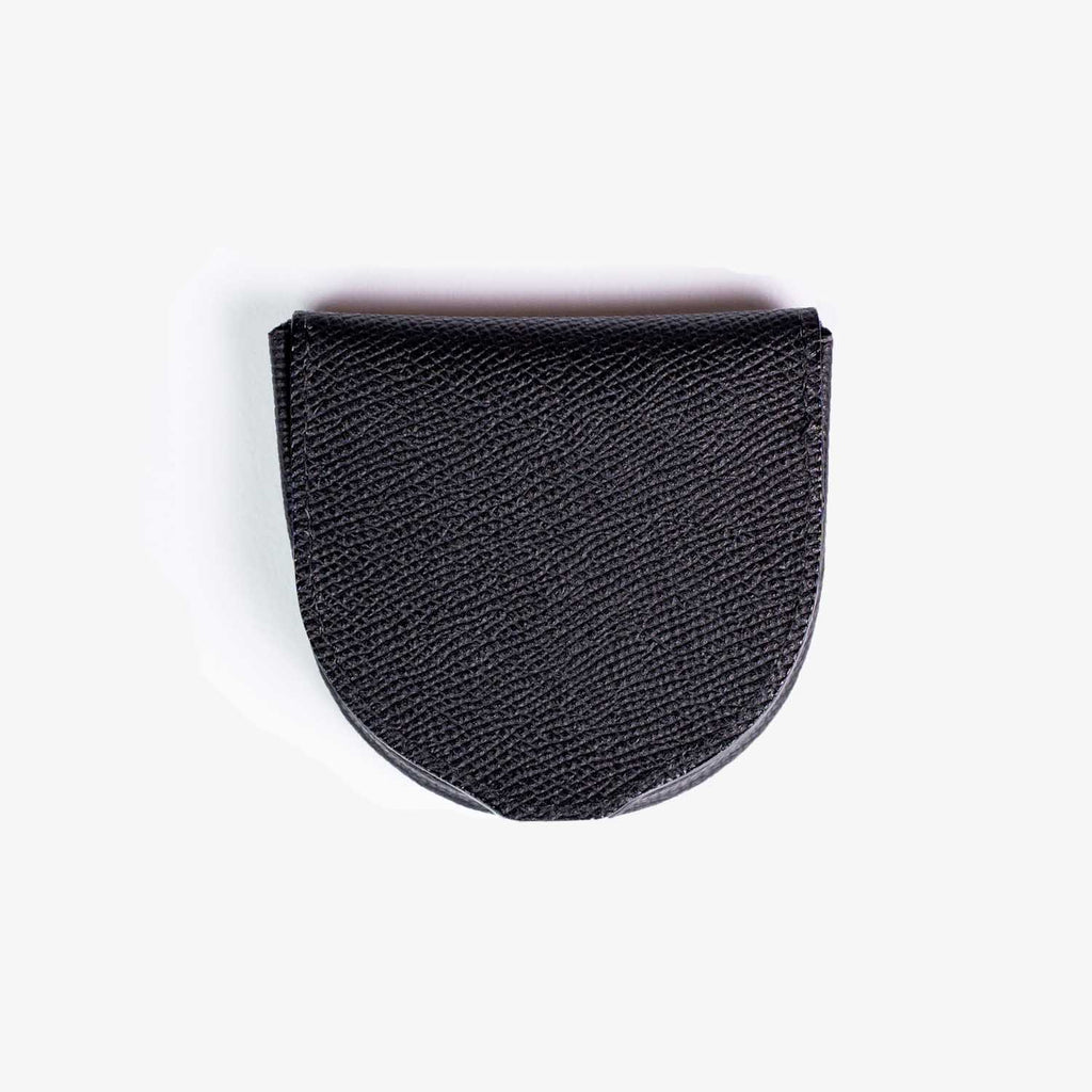 LODOVICO - Portamonete Nero