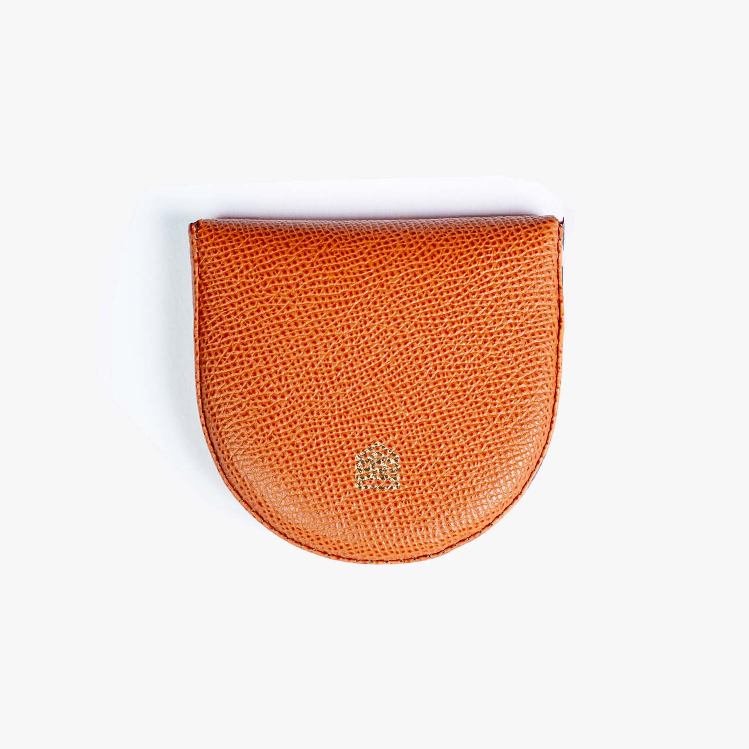 LODOVICO - Portamonete Marrone