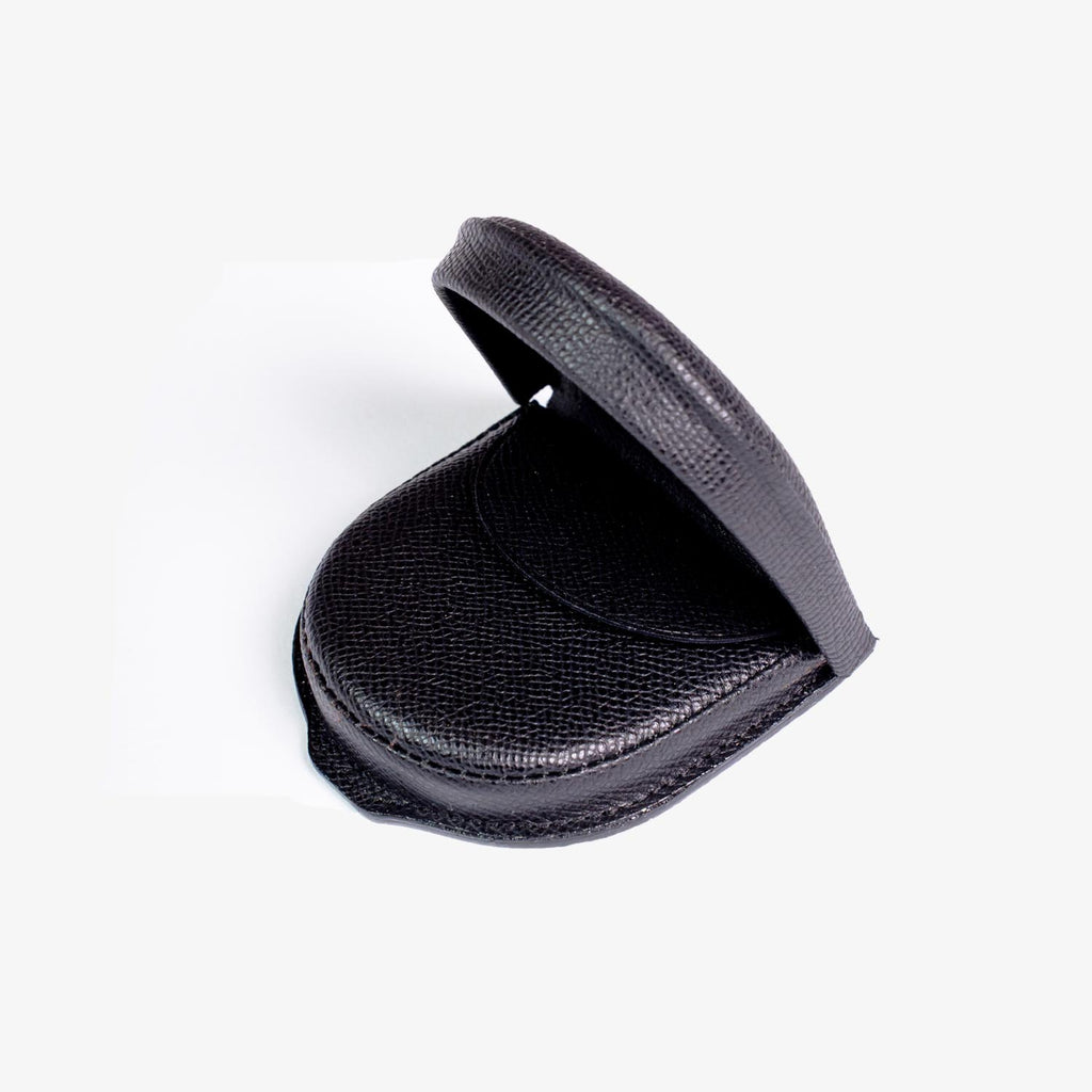 LODOVICO - Portamonete Nero