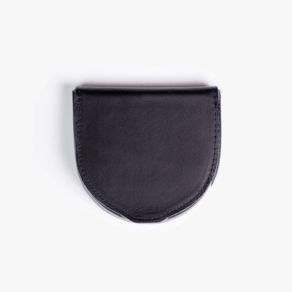 LODOVICO - Portamonete Nero