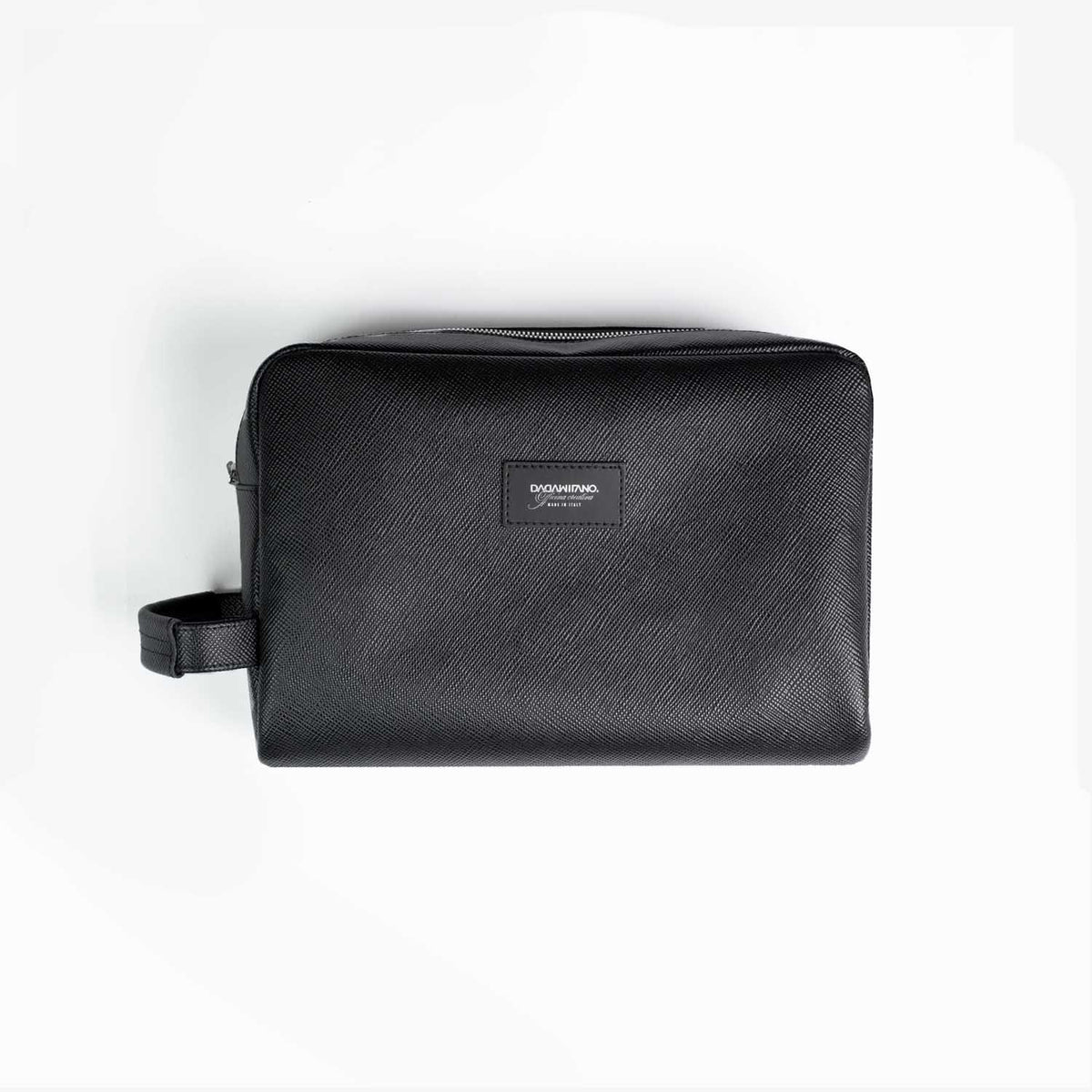 ALEX - Trousse Nera