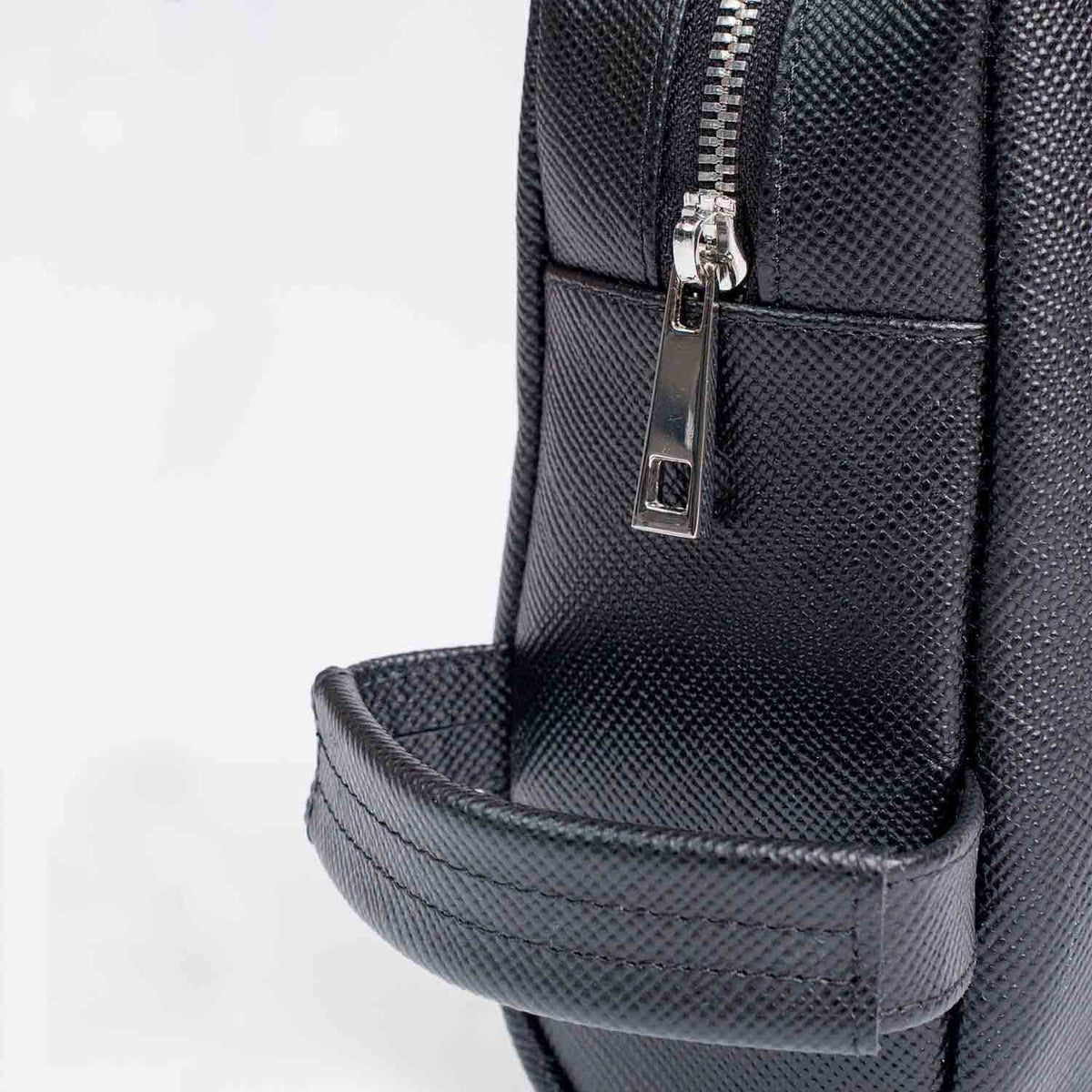 ALEX - Trousse Nera