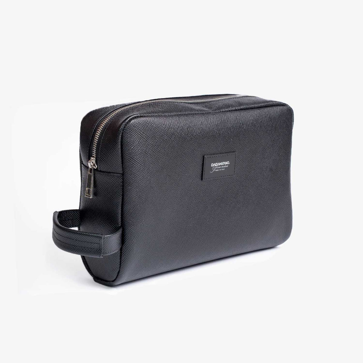 ALEX - Trousse Nera