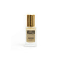 VELLUTO - Extrait de Parfum - 15ml