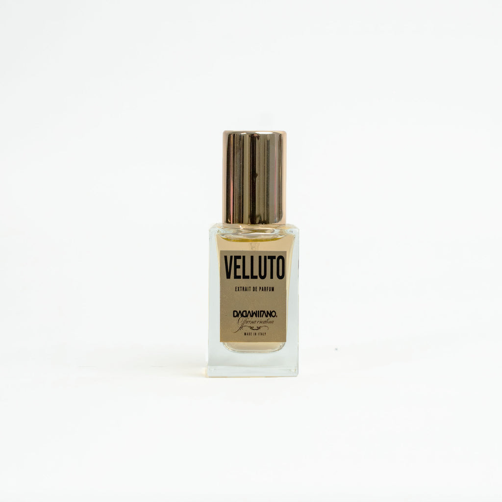 VELLUTO - Extrait de Parfum - 50ml