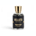 VELLUTO - Extrait de Parfum - 50ml